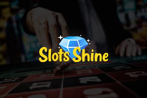 Slots shine casino Costa Rica